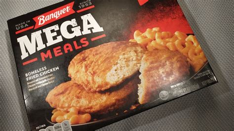 Megameals (@megameals) • Instagram photos and videos.